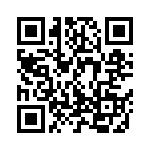 C005YJ0R7PBSTR QRCode