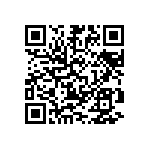 C015-30D006-001-2 QRCode