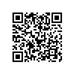 C015-30D006-002-1 QRCode