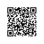 C016-00V000-000-1 QRCode