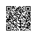 C016-10C012-000-2 QRCode