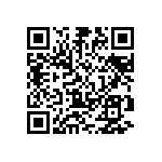 C016-10C015-000-1 QRCode