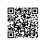 C016-10C019-000-2 QRCode