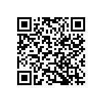 C016-10D008-002-1 QRCode