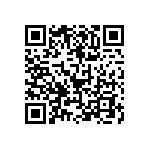 C016-10D014-002-1 QRCode