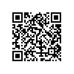 C016-10D014-003-2 QRCode