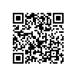 C016-10D014-004-2 QRCode