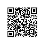 C016-10D015-003-1 QRCode