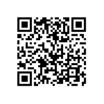 C016-10E014-005-2 QRCode