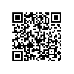 C016-10E015-002-1 QRCode