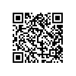 C016-10E017-002-1 QRCode