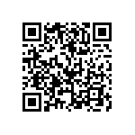 C016-10E019-005-2 QRCode