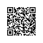 C016-10F006-000-10 QRCode