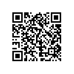 C016-10F008-003-1 QRCode