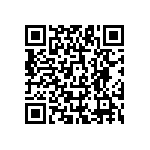 C016-10G019-000-2 QRCode