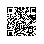 C016-10H006-000-12 QRCode