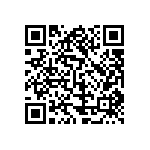 C016-10H012-003-2 QRCode