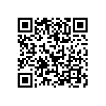 C016-10H014-002-1 QRCode