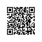 C016-10H015-003-1 QRCode