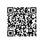 C016-10H017-002-1 QRCode