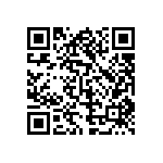 C016-10H019-003-2 QRCode