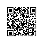 C016-10I008-002-1 QRCode