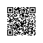 C016-10I014-004-2 QRCode