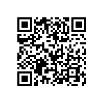 C016-10I017-002-1 QRCode