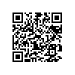 C016-10I017-003-1 QRCode