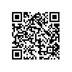 C016-10I019-003-2 QRCode