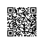 C016-10K006-000-12 QRCode