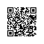 C016-10K008-003-1 QRCode