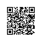 C016-10K012-004-2 QRCode