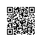 C016-10K014-003-1 QRCode