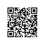 C016-10K015-003-1 QRCode