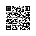 C016-10K017-002-1 QRCode