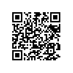 C016-10K019-004-2 QRCode