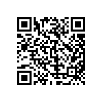 C016-10P006-806-12 QRCode