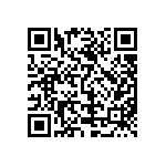 C016-20D003-110-12 QRCode