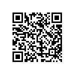 C016-20D003-210-12 QRCode