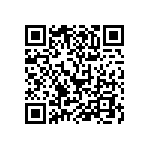 C016-20D005-103-2 QRCode