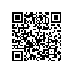 C016-20E002-800-1 QRCode