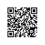 C016-20E004-8002 QRCode