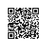 C016-20E005-105-2 QRCode