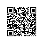 C016-20F003-200-10 QRCode