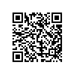 C016-20G003-200-12 QRCode