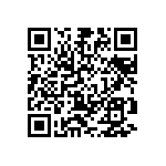 C016-20G005-100-2 QRCode