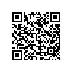 C016-20H003-100-10 QRCode