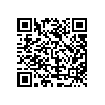 C016-20H003-110-10 QRCode