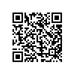 C016-20H003-200-12 QRCode